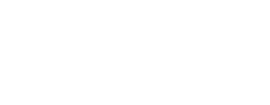 AAA Locksmith Services in Rohnert Park, CA