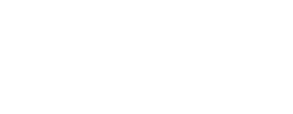Top Rated Locksmith Services in Rohnert Park, California