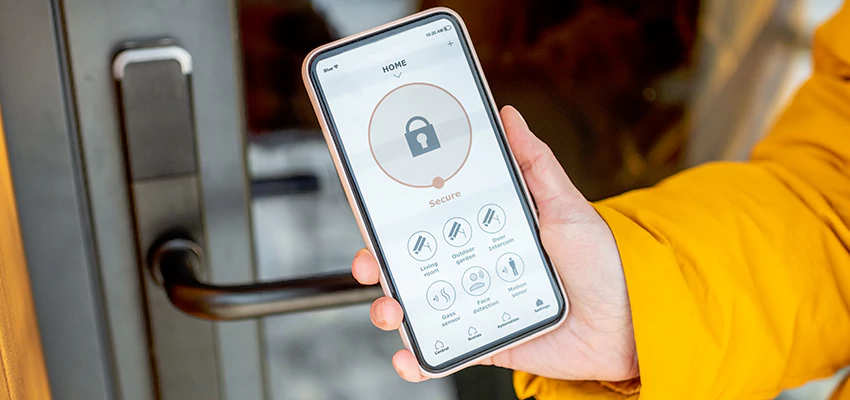 Police Recommended Key Duplication Locksmith in Rohnert Park, California