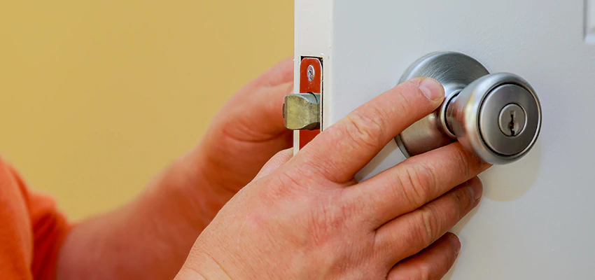 Residential Locksmith For Lock Installation in Rohnert Park, California