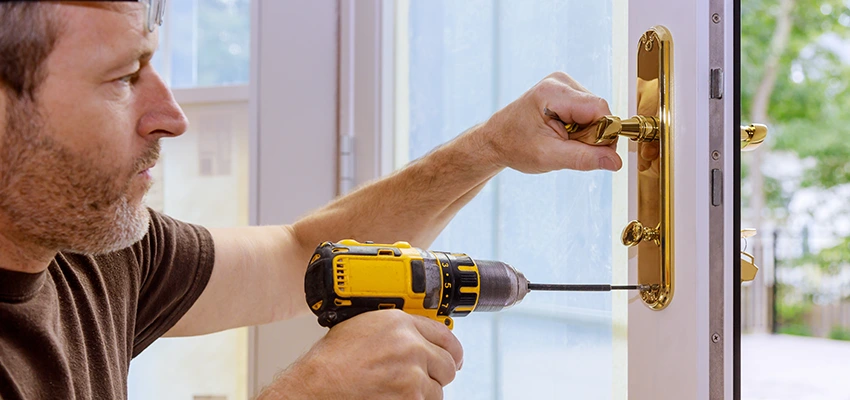 Affordable Bonded & Insured Locksmiths in Rohnert Park, CA