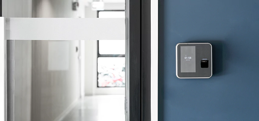 Electronic Remote Control Lock Repair in Rohnert Park, CA