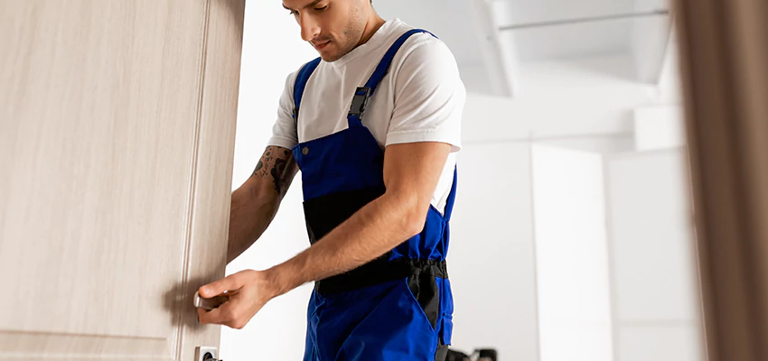 Car Lock Repair And Installation Expert in Rohnert Park, CA