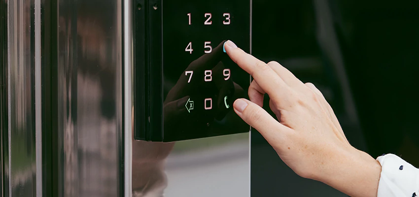 Property Management Locksmith For Lock Installation in Rohnert Park, CA