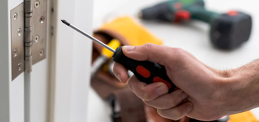 Holiday Emergency Locksmith in Rohnert Park, California