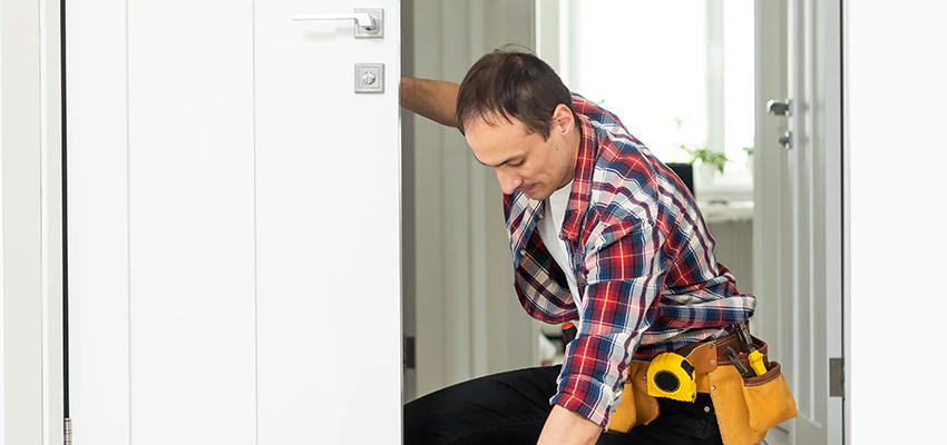 Emergency Automotive Locksmith in Rohnert Park, CA