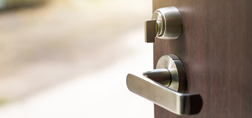 Trusted Local Locksmith Repair Solutions in Rohnert Park, CA