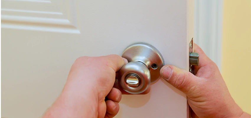 After-hours Locksmith For Lock And Key Installation in Rohnert Park, CA