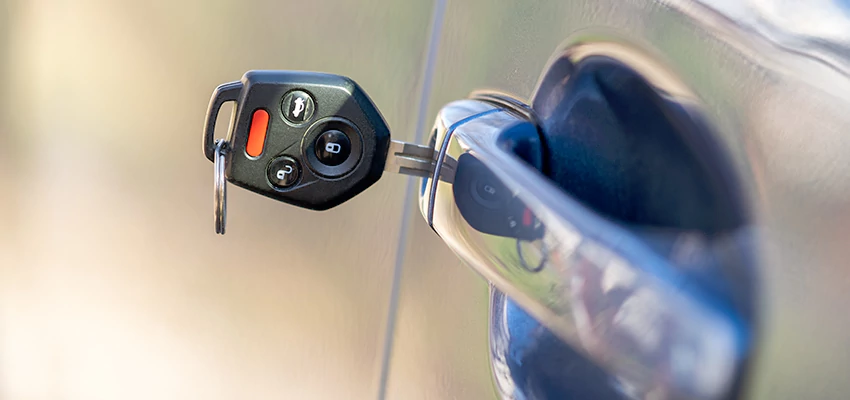 Automotive Locksmith Key Programming Specialists in Rohnert Park, CA