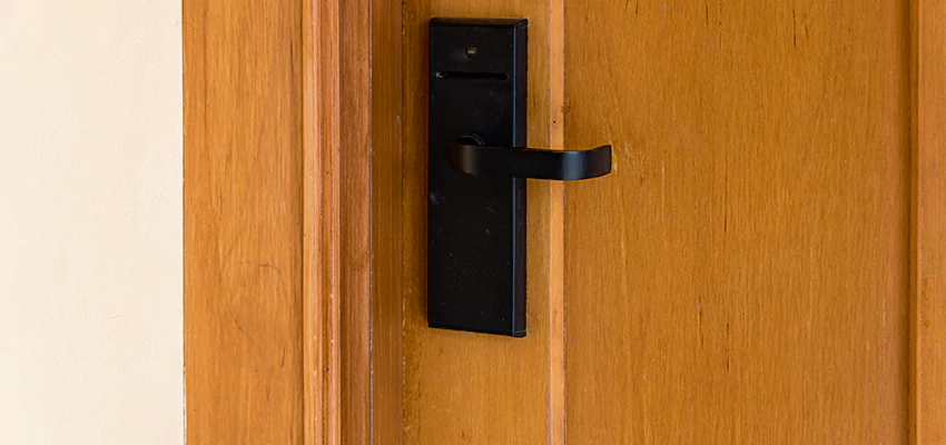 Quick Response Locksmith For Lock Repair in Rohnert Park, California