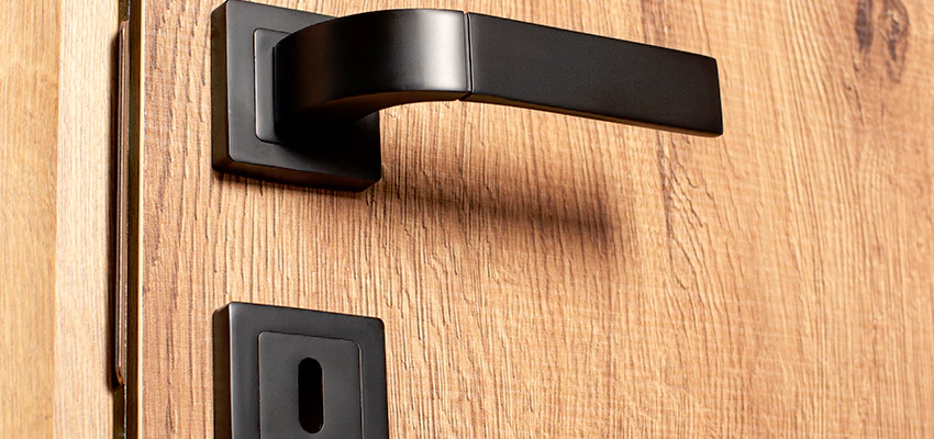 Weekend Lockout Assistance Troubleshooting in Rohnert Park, California