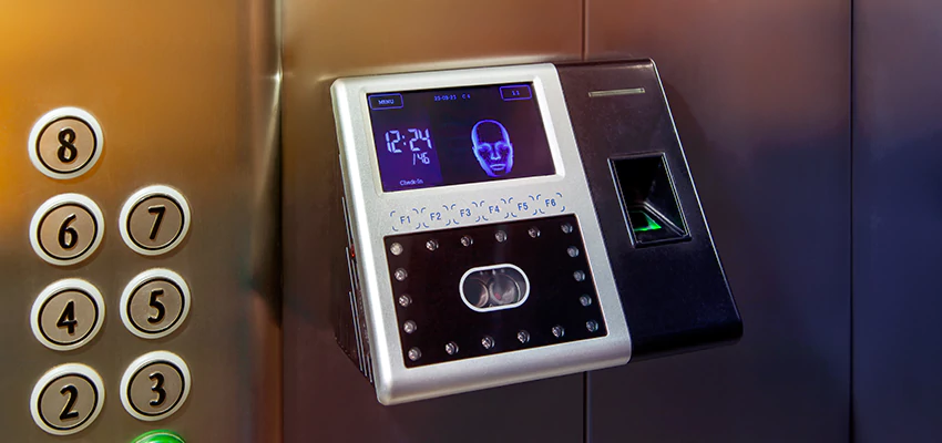 Commercial Locksmith For Lock Repair in Rohnert Park, CA