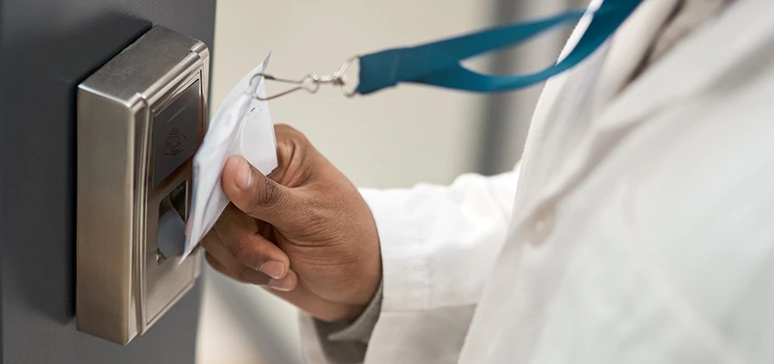 Commercial Locksmith For Rekey in Rohnert Park, CA