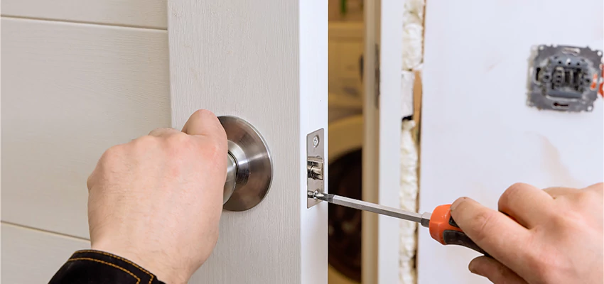 Fast Locksmith For Key Programming in Rohnert Park, California