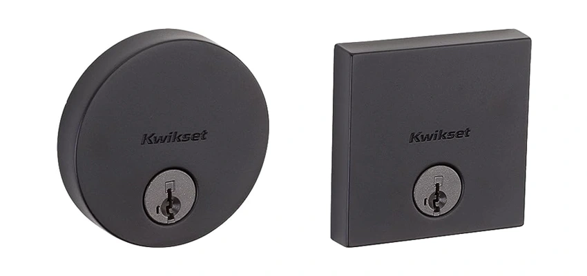 Kwikset Smart Lock Programming in Rohnert Park, California
