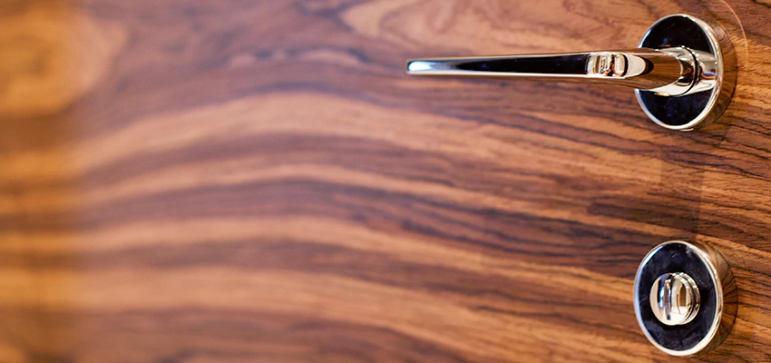 On Demand Locksmith For Key Fobs Repair in Rohnert Park, California