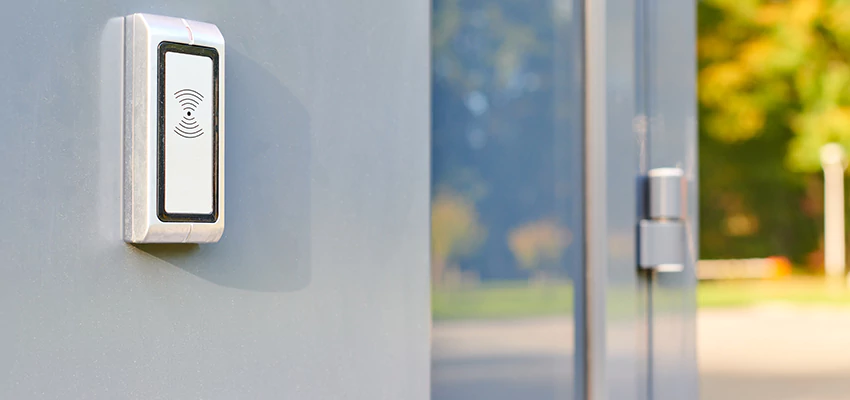 Glass Door Electric Lock Repair in Rohnert Park, CA