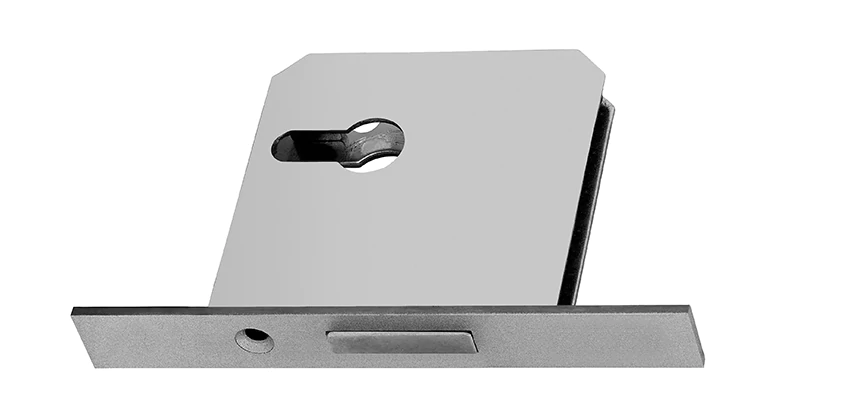 Fix A Deadbolt Door Lock in Rohnert Park, California