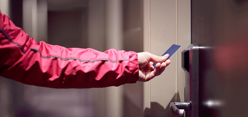 Keyless Entry Systems Repair Experts in Rohnert Park, California