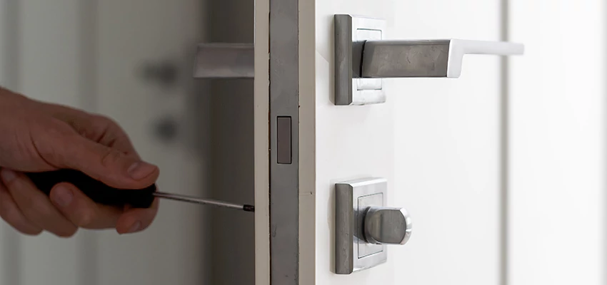 Automotive Lock Installation in Rohnert Park, CA