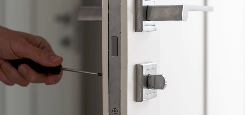 Key Programming Locksmith Open Now in Rohnert Park, California