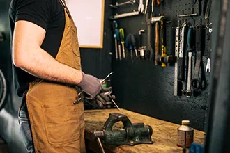 Lock Rekeying Services Rohnert Park, CA