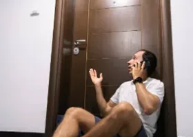 Emergency Lockout in Rohnert Park, California